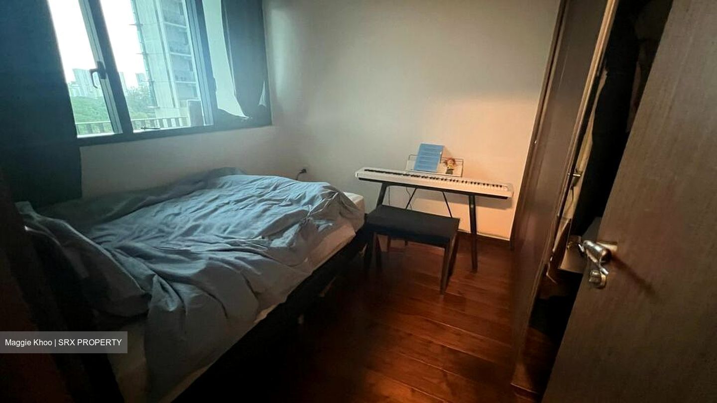 Normanton Park (D5), Apartment #504218401